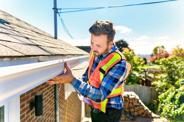 Santee, SC  Roofing repair and installation Company
